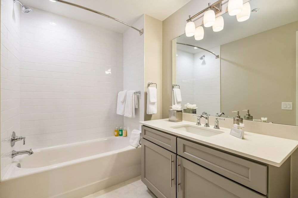 Фото Siena at Bella Collina