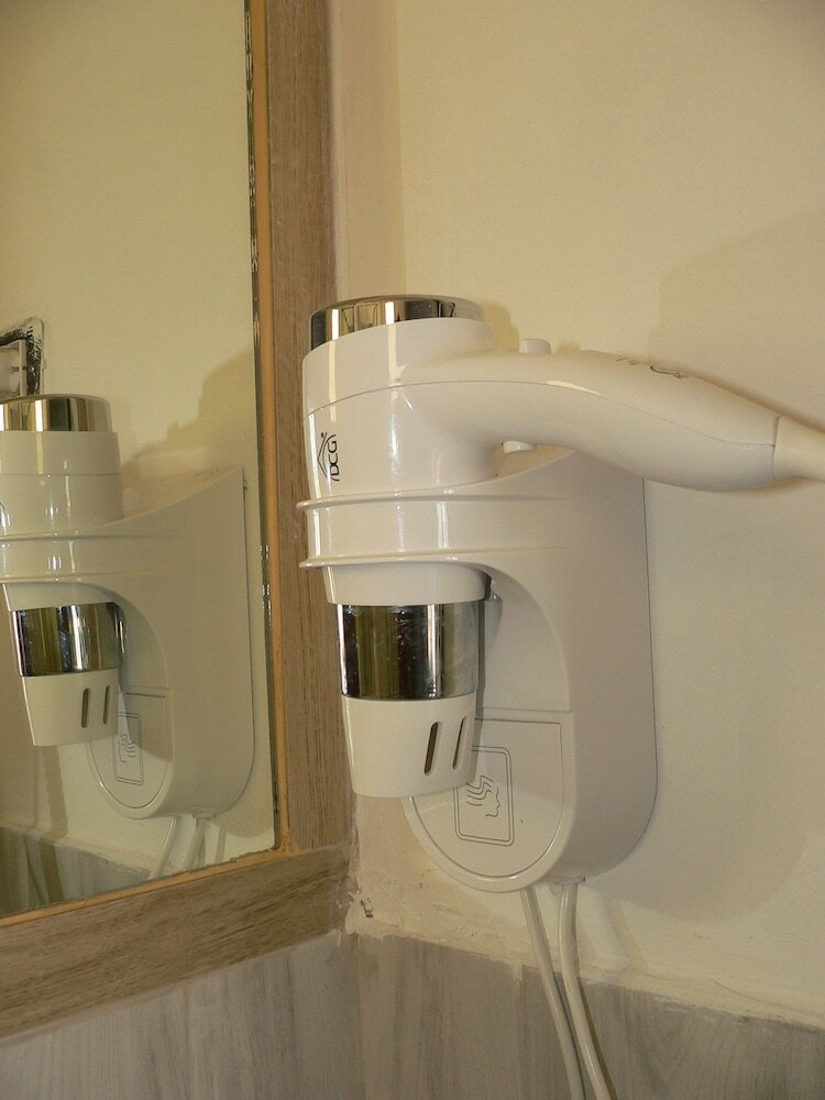 Фото Il Sogno Della Sirena