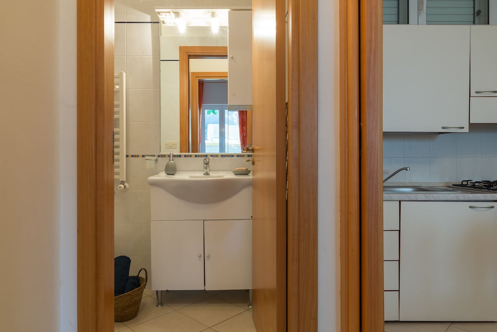 Фото Villa Safi Holiday Homes by Wonderful Italy