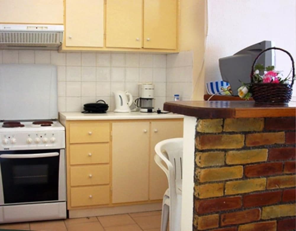 Фото Menigos A2no. 87 Seaview 2 Bedroom