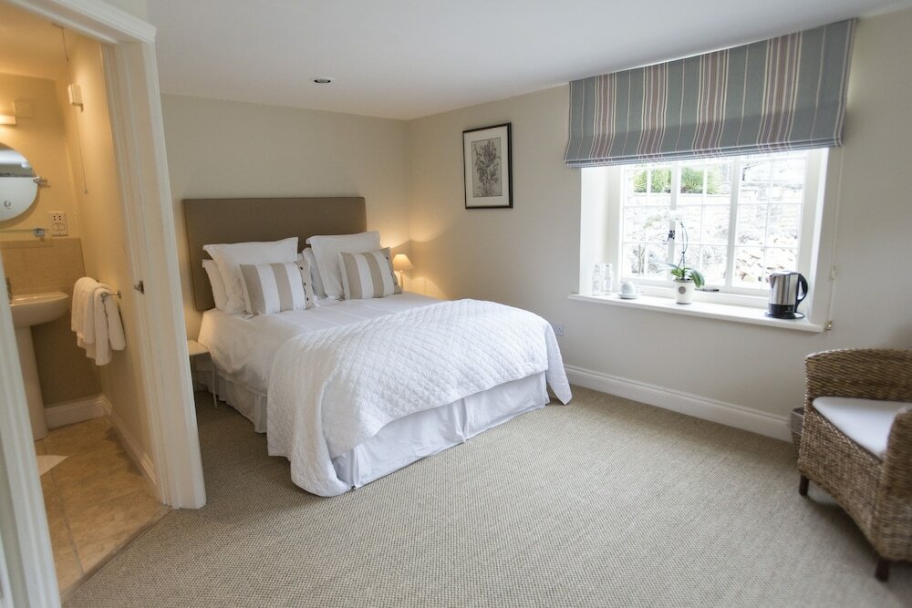 Фото Devonshire Arms