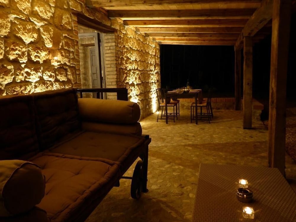 Фото Pietre di Fiume