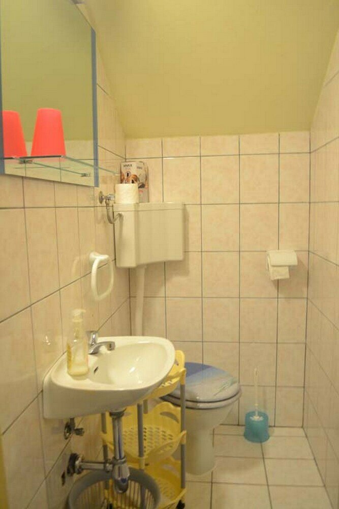 Фото Apartments Gavacic