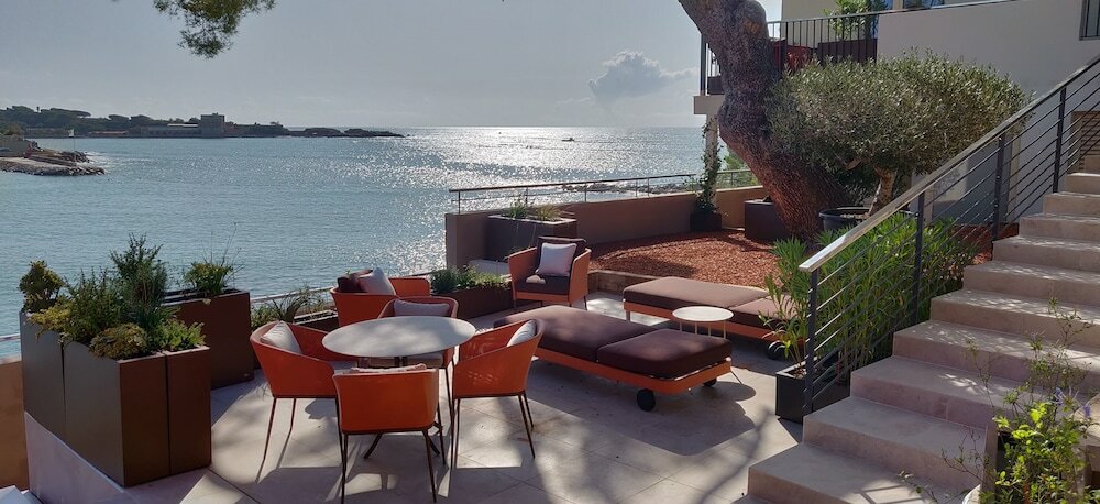 Фото Splendid Hotel