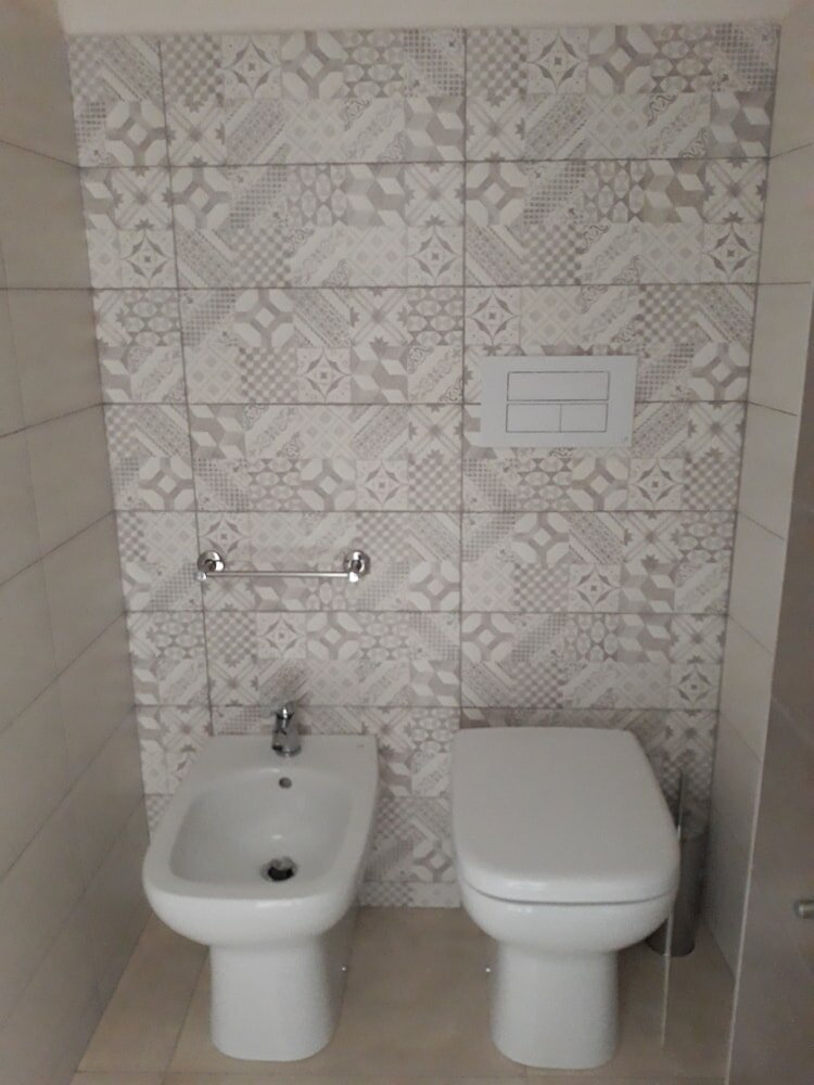 Фото Отель Antares B&b