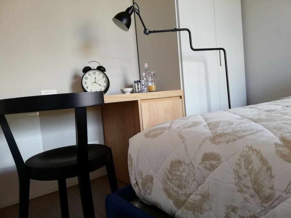 Фото Agriturismo Le Piccole Macie