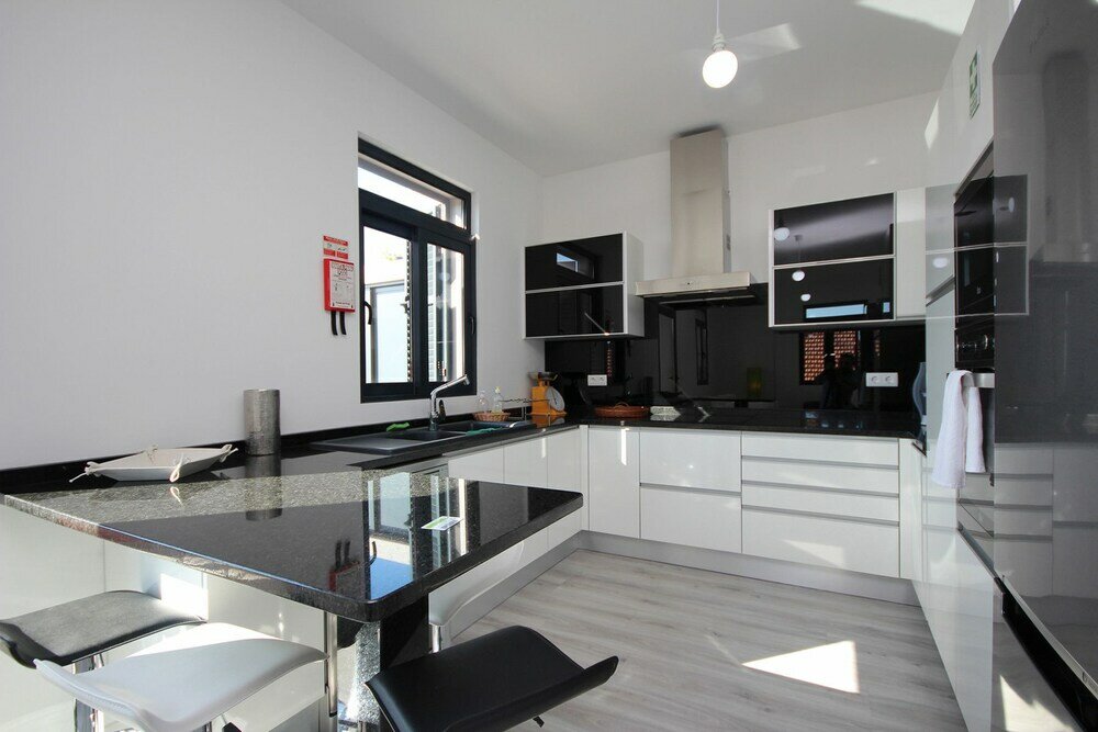 Фото Lazareto Apartment