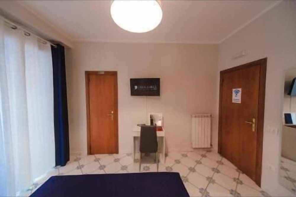 Фото Casa Adele b&b