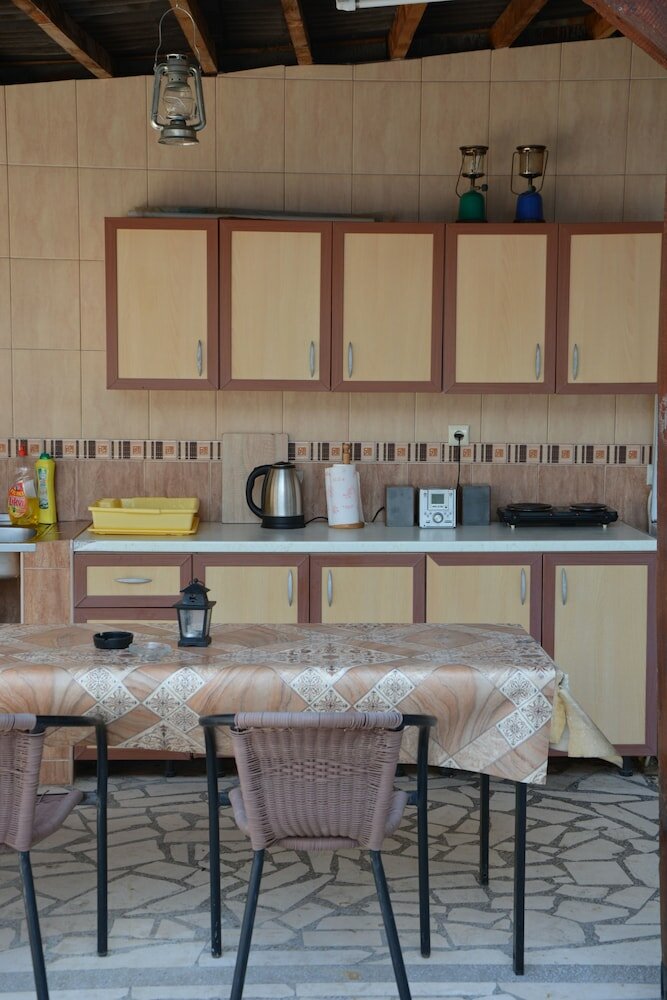 Фото Guest House Vera