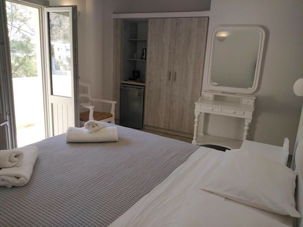 Фото Helios Beach Hotel