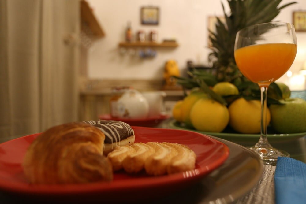 Фото Bella Palermo