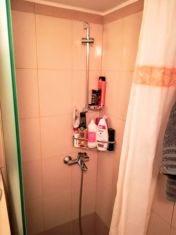 Фото Classical Apartment near Acropolis