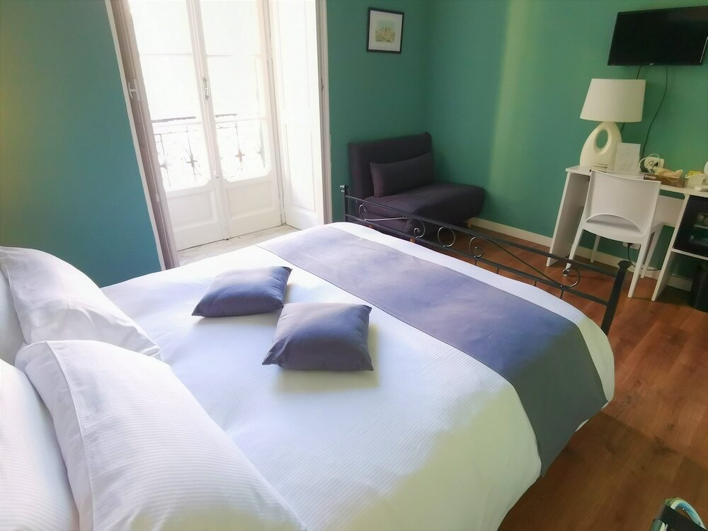 Фото Relais del Principe