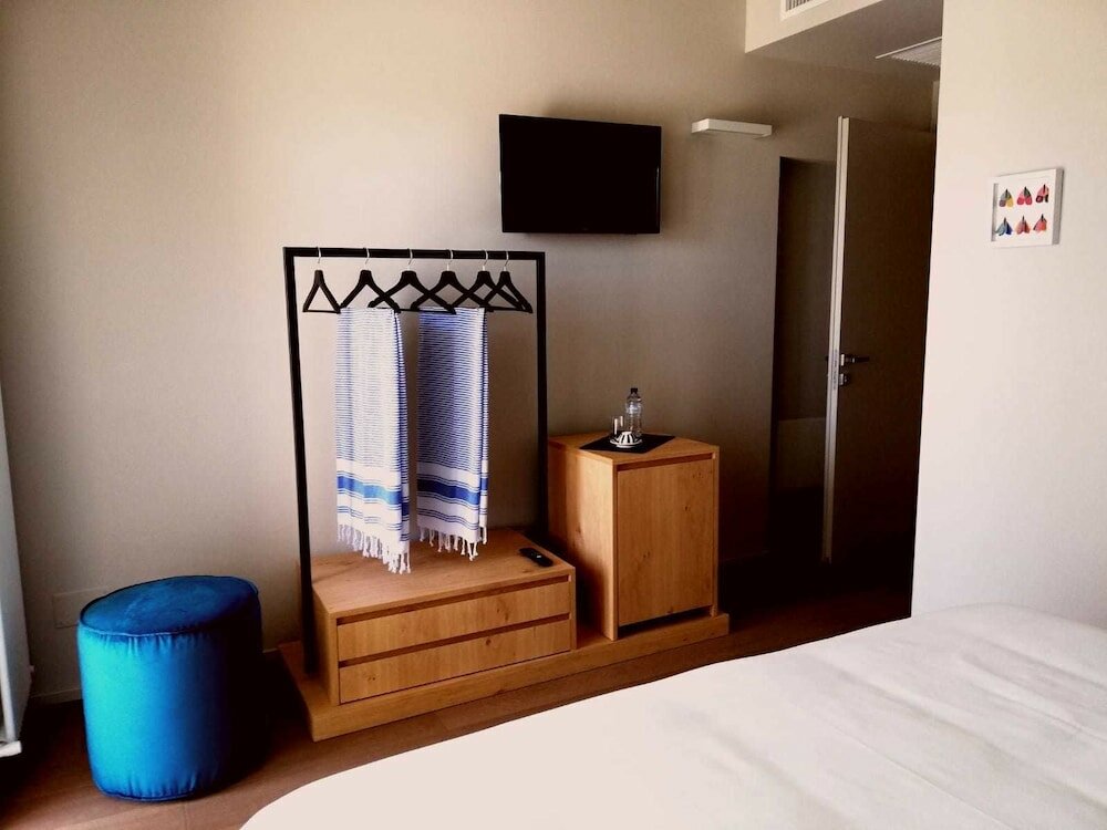 Фото Agriturismo Le Piccole Macie