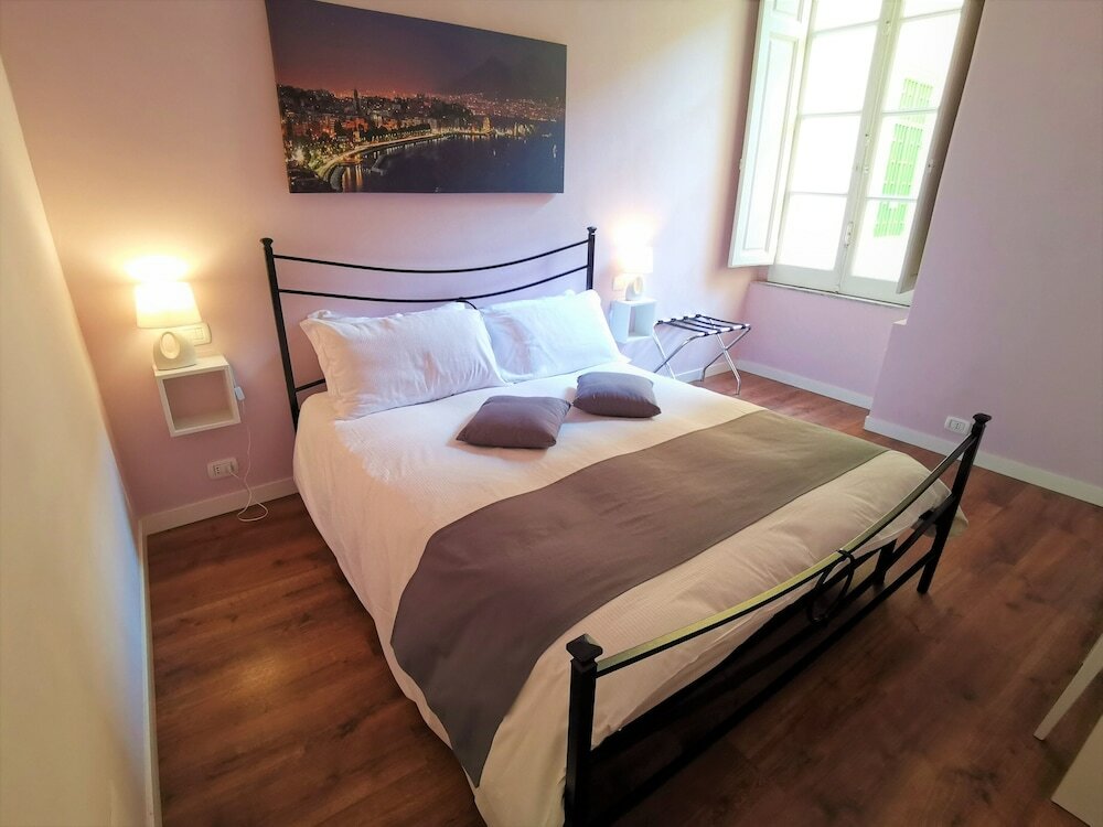 Фото Relais del Principe