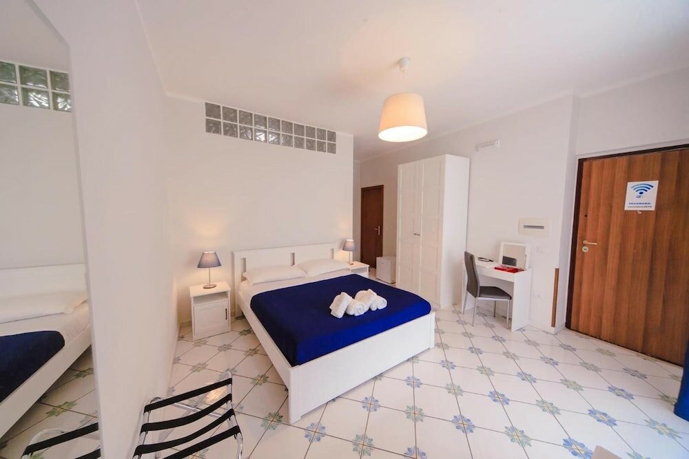 Фото Casa Adele b&b