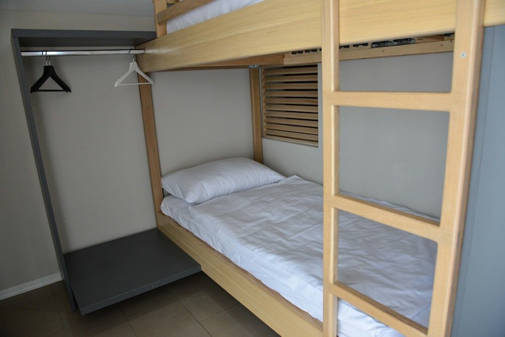 Фото Private Rooms Choice