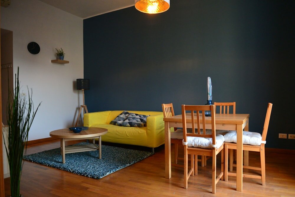 Фото Dimora Paternò