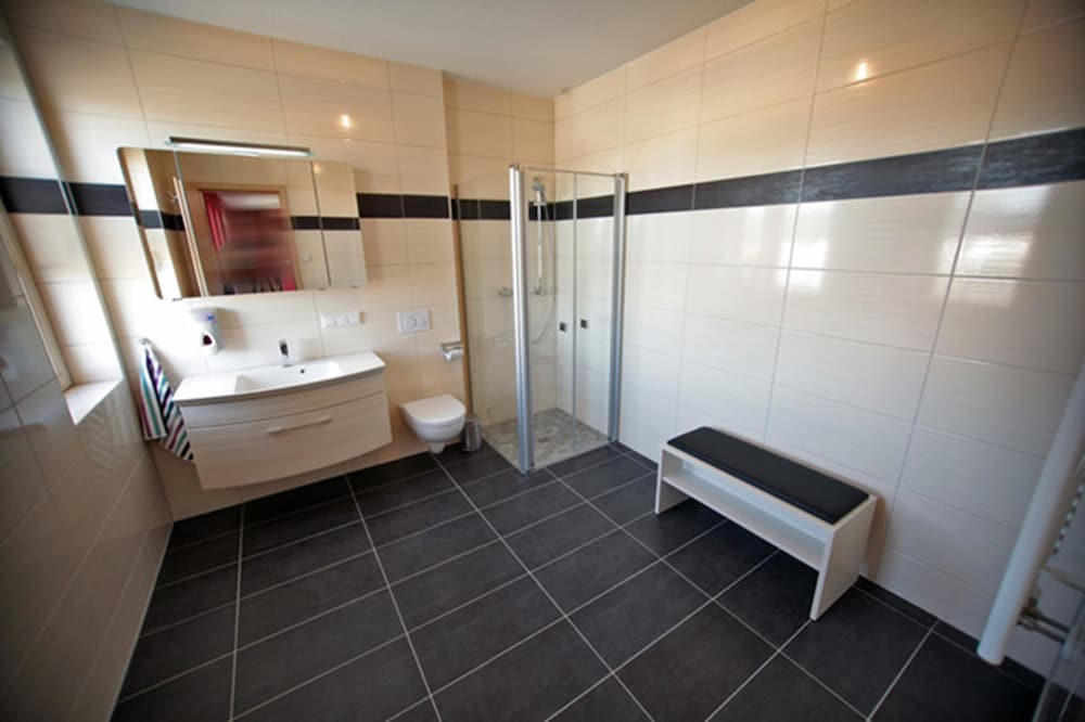 Фото Steakhouse Jack & Richie's