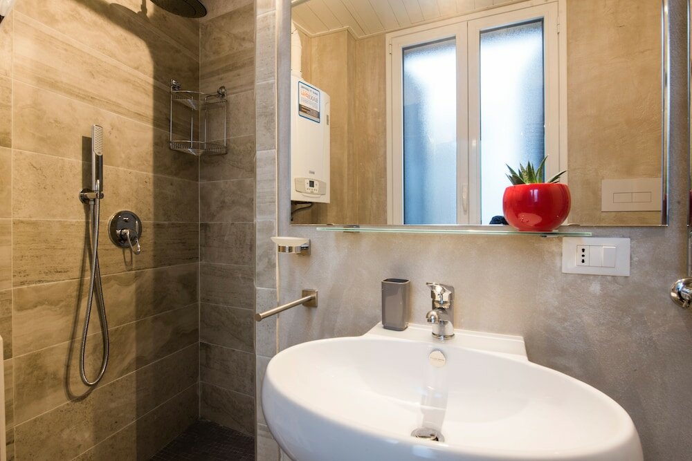 Фото Santa Cecilia Luxury Apartments by Wonderful Italy