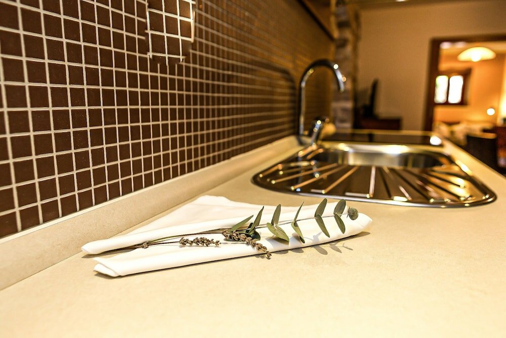 Фото Heritage Hotel Raznjevica Dvori