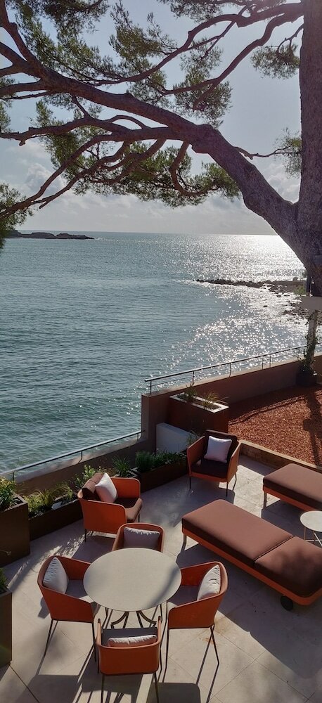 Фото Splendid Hotel