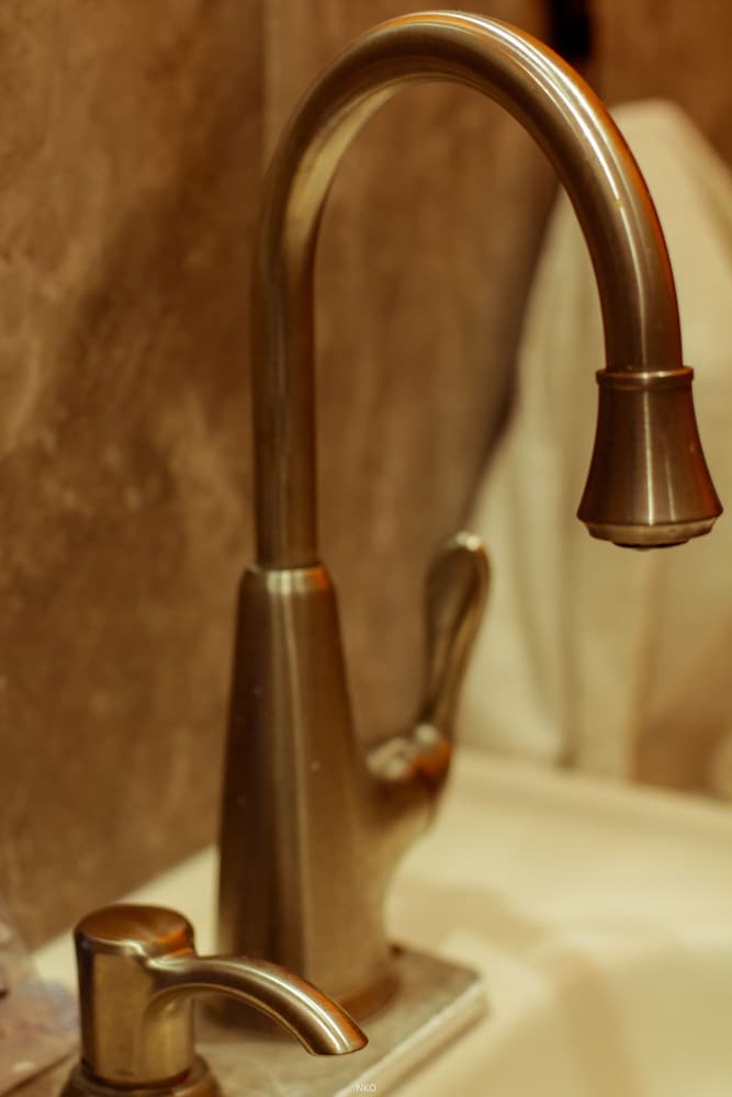 Фото Pied-A-Terre Mont-Royal - Hostel