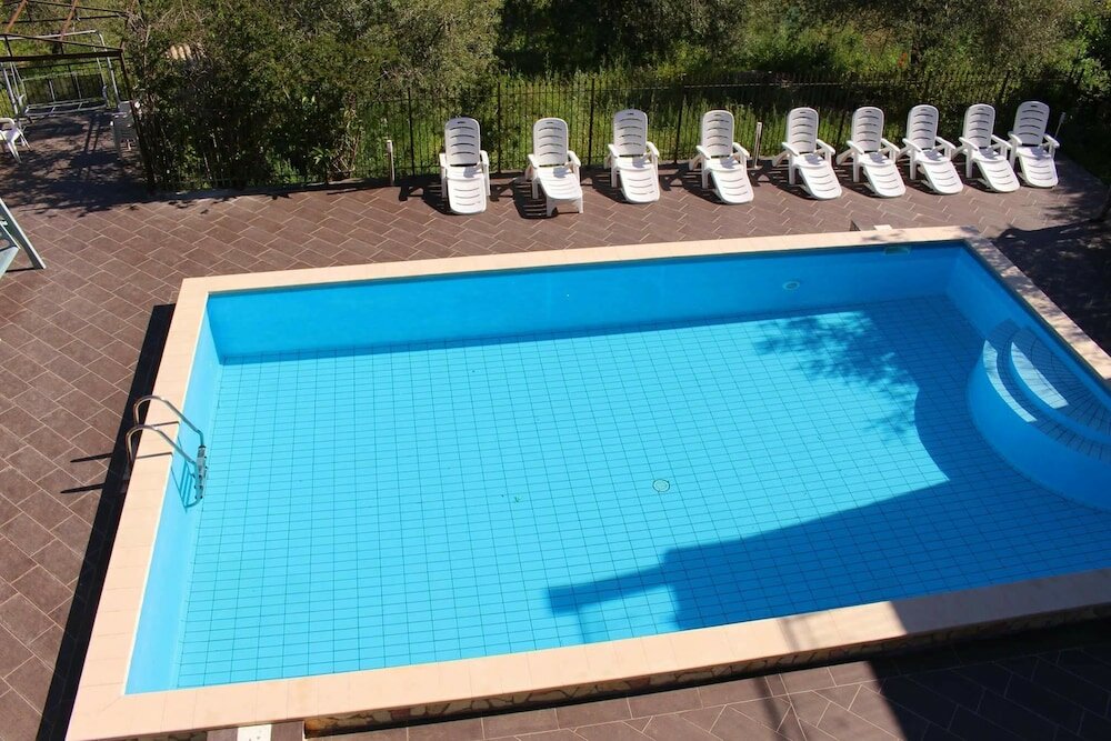 Фото Casa Siciliana Altarbiah