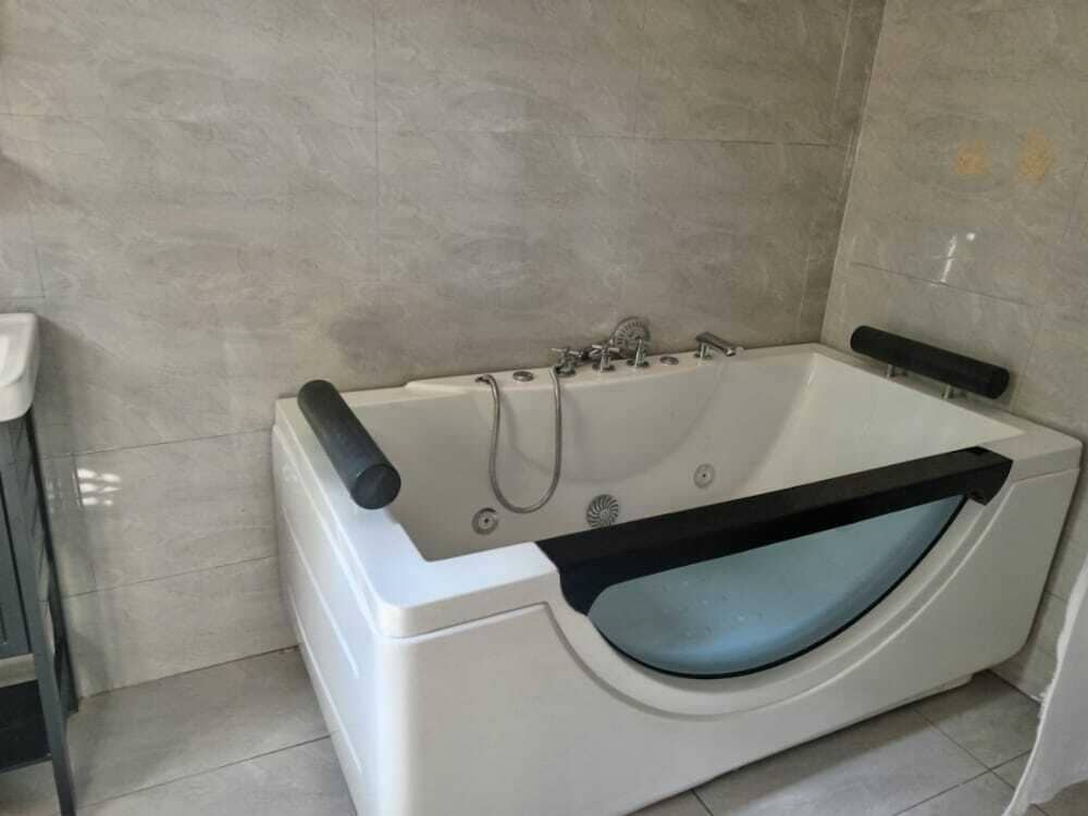 Фото Matt Bed & Breakfast