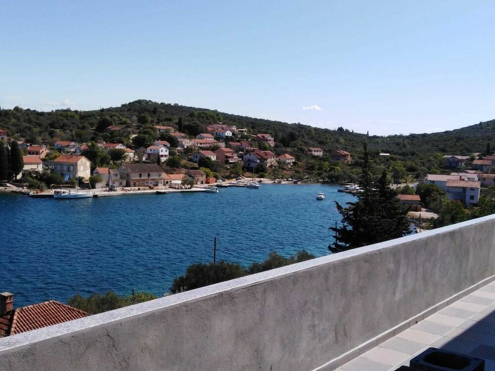 Фото Picic Guesthouse