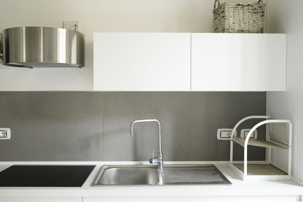 Фото Mendozza style apt