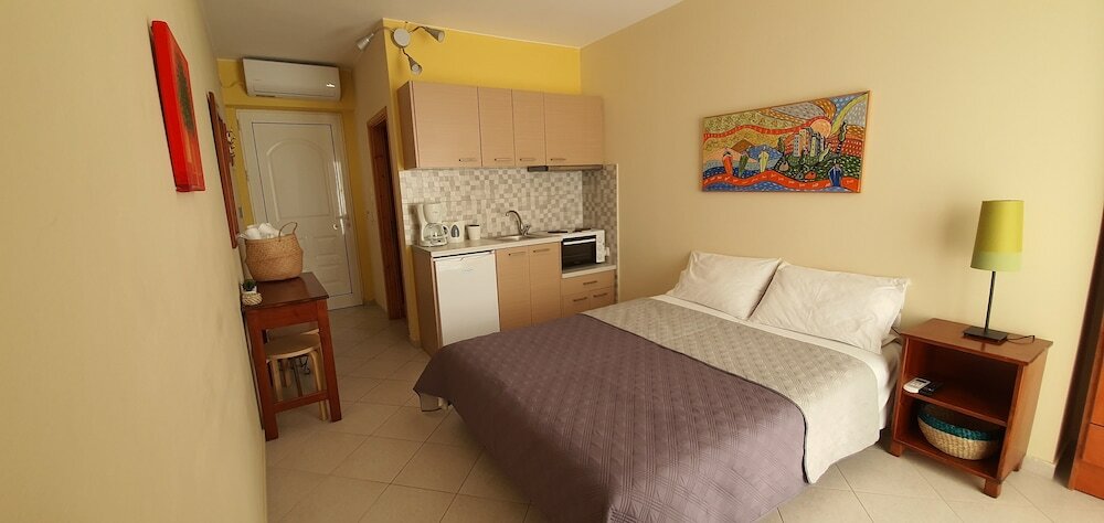 Фото Vasilis Studios