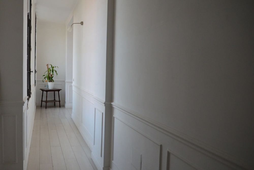 Фото Dimora Paternò