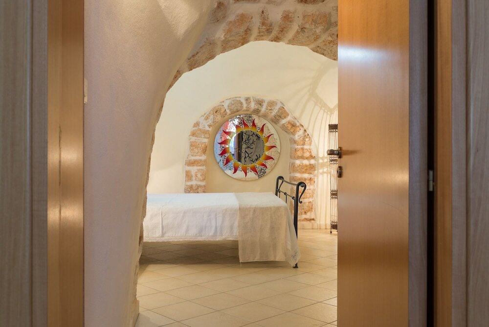 Фото Villa Safi Holiday Homes by Wonderful Italy