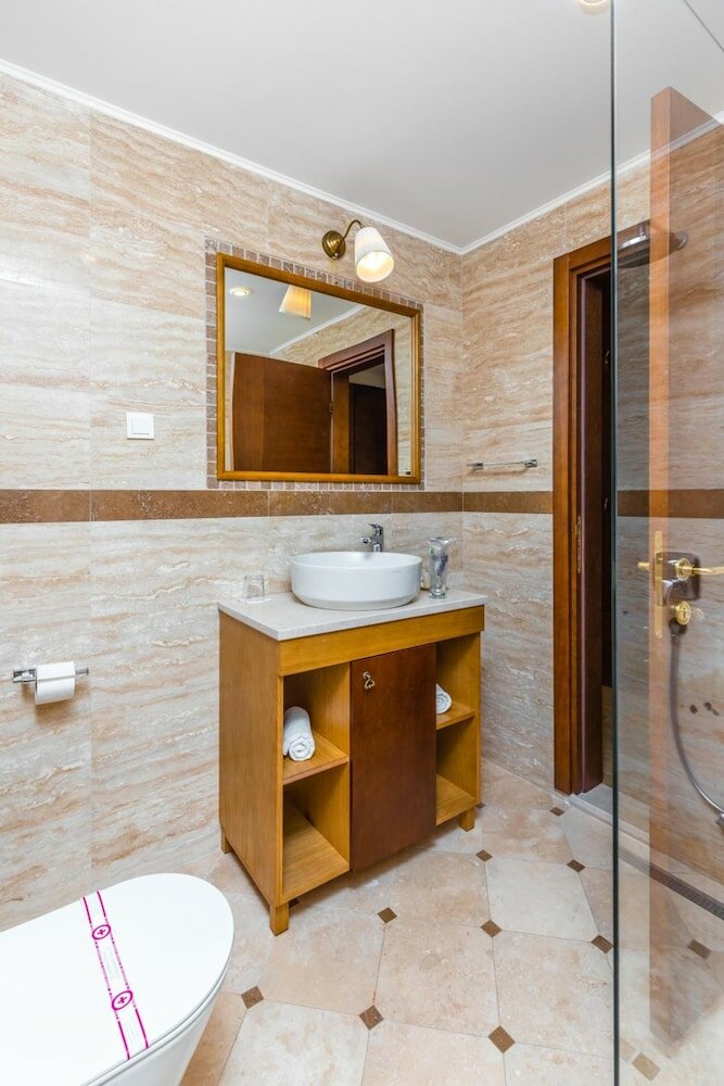 Фото Hotel Plaza Lucice