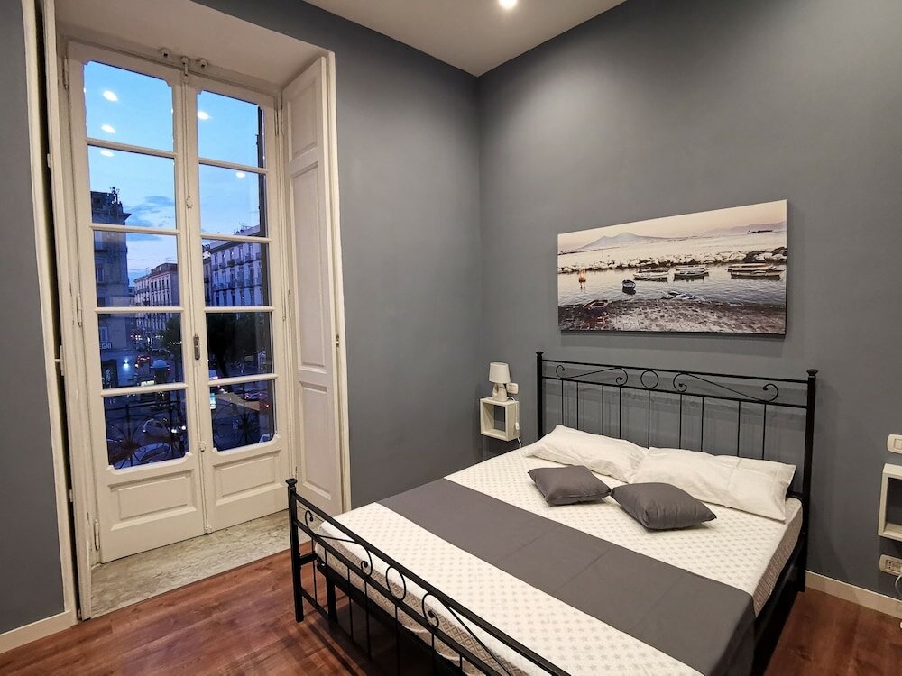 Фото Relais del Principe