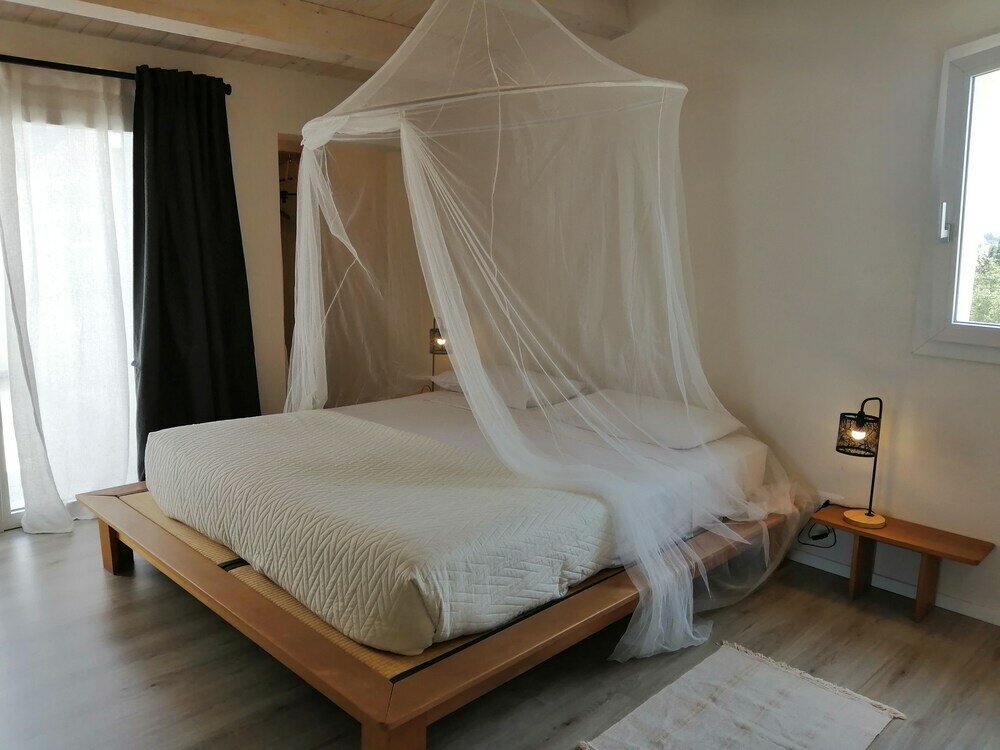 Фото Poggio del Gallo