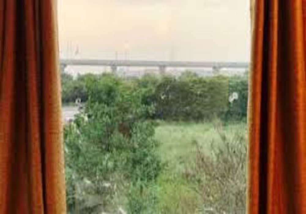 Фото Hotel KP's Salunki