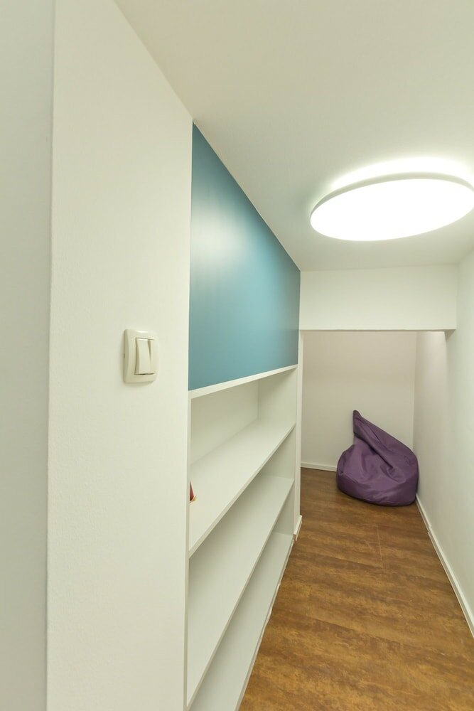 Фото City Centre Apartments