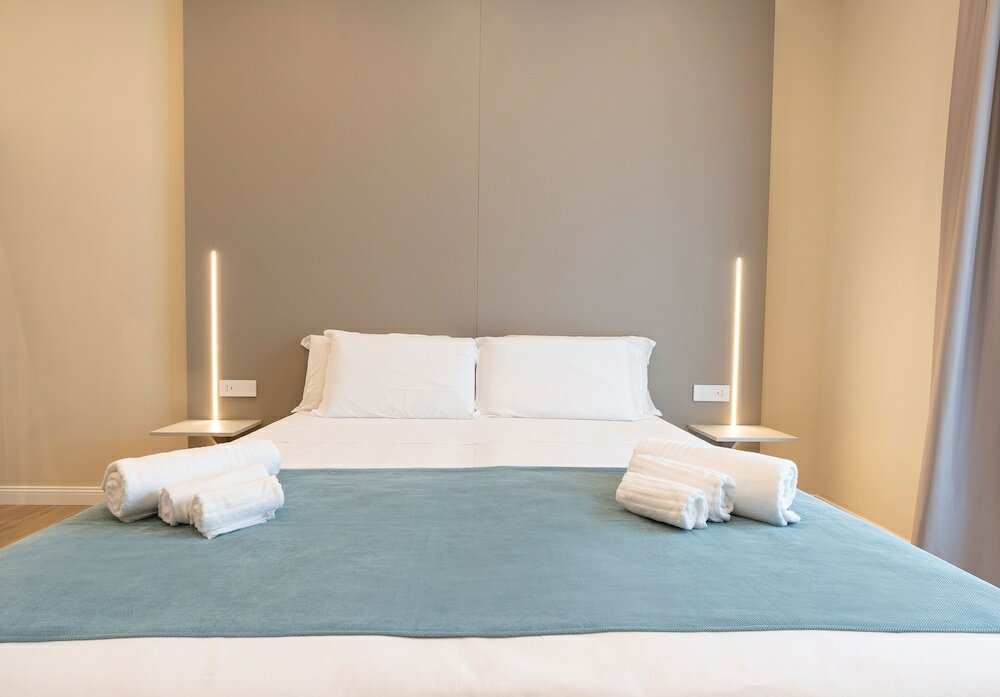 Фото Dimora Duomo