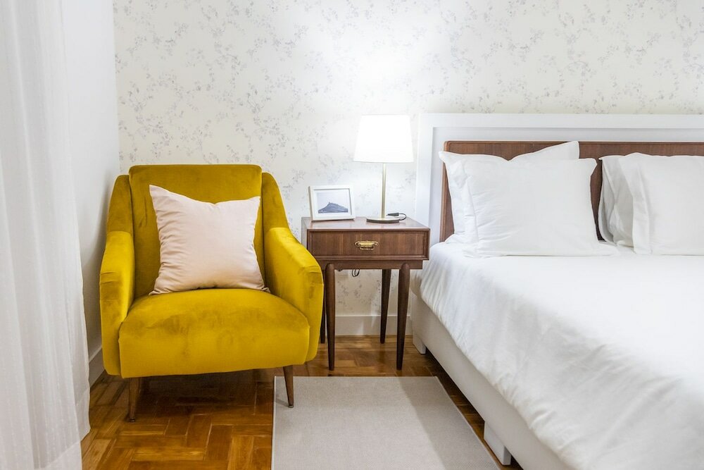 Фото Filipe Village - Casa do Avô Zé