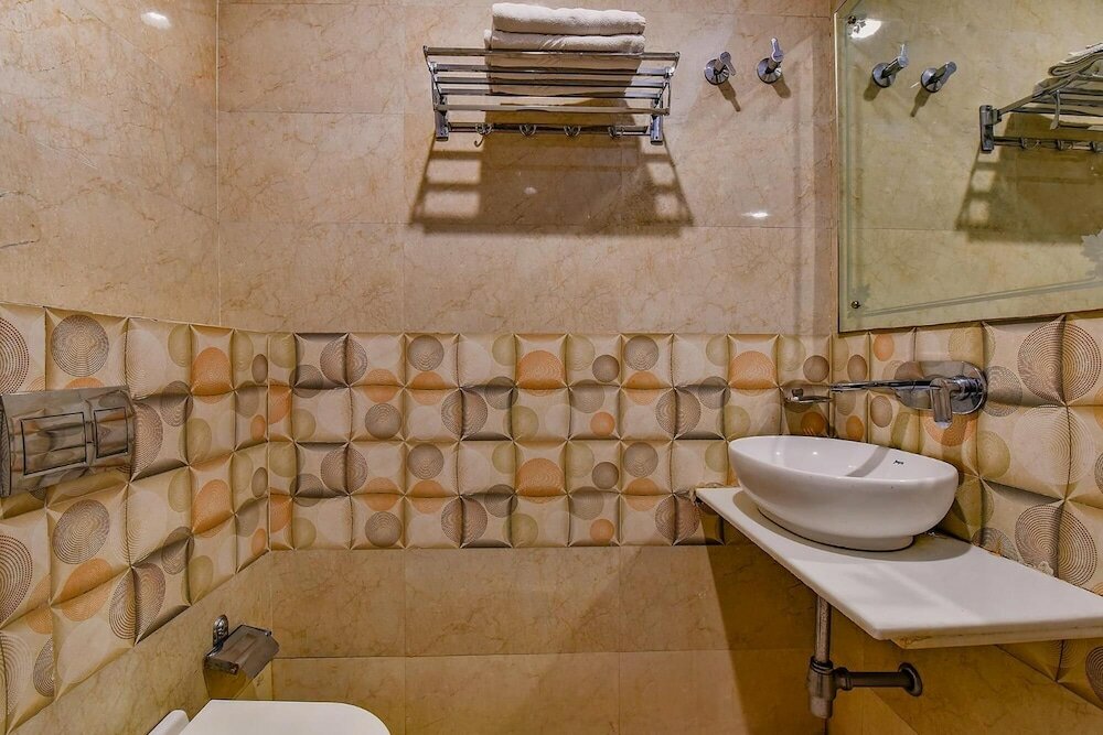 Фото Wind Palace hotel