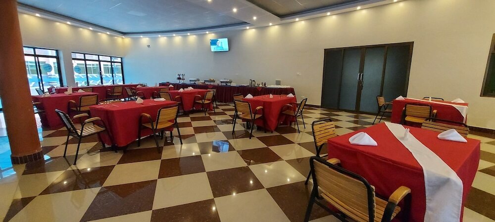 Фото Asamar Country Resort