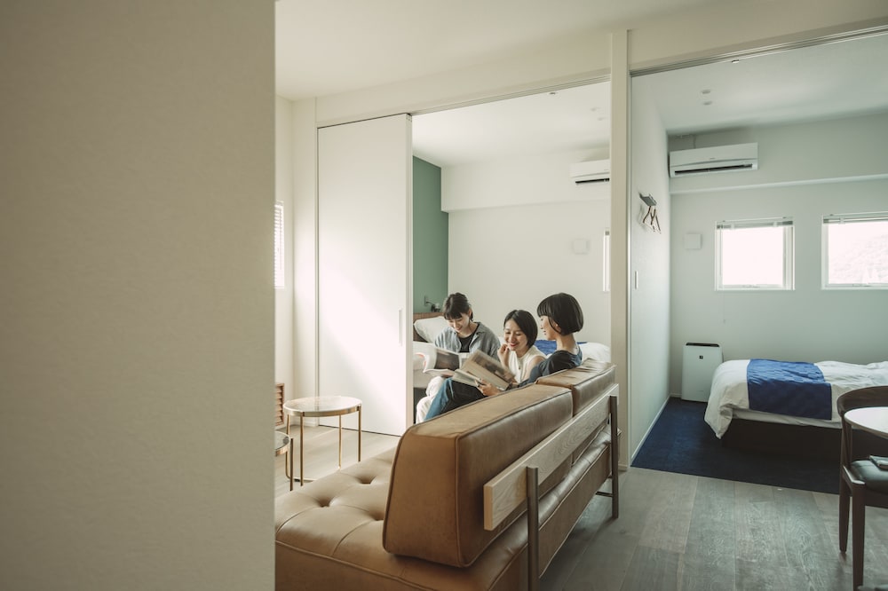 Фото Seacruise House Navio