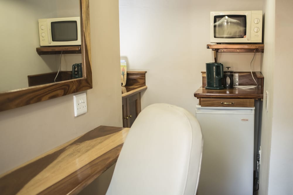 Фото Kleine Eden