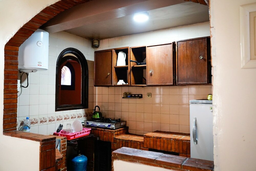 Фото Oceana Surf Camp - Hostel