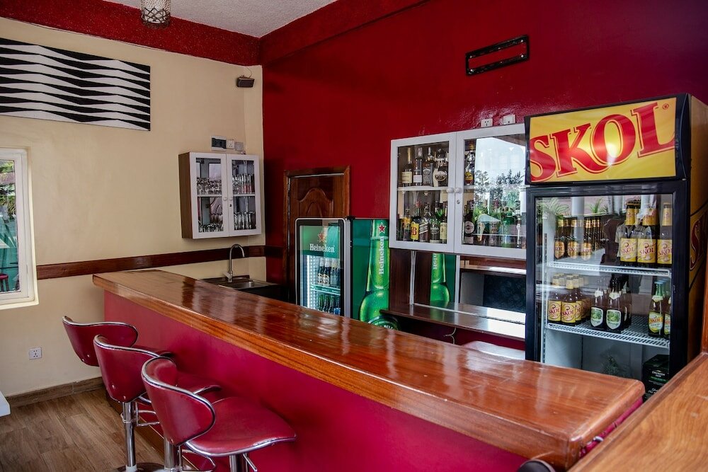 Фото Ezra boutique villa