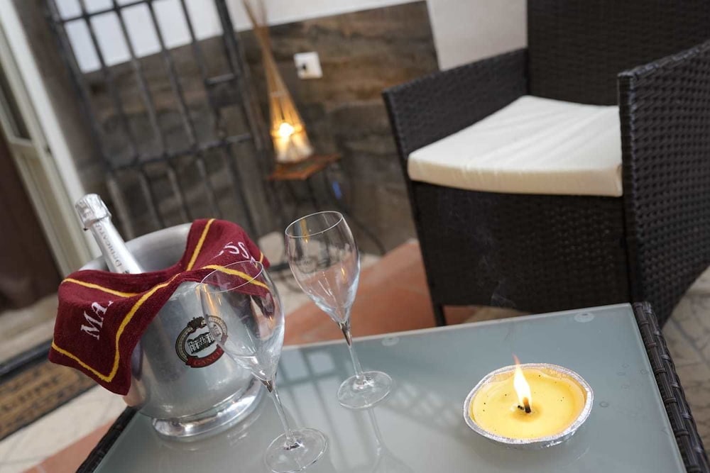 Фото Bella Palermo