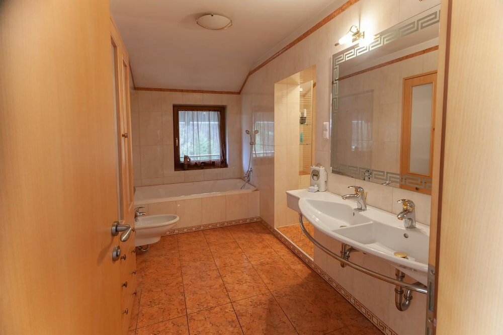 Фото Canisiusbrünnl