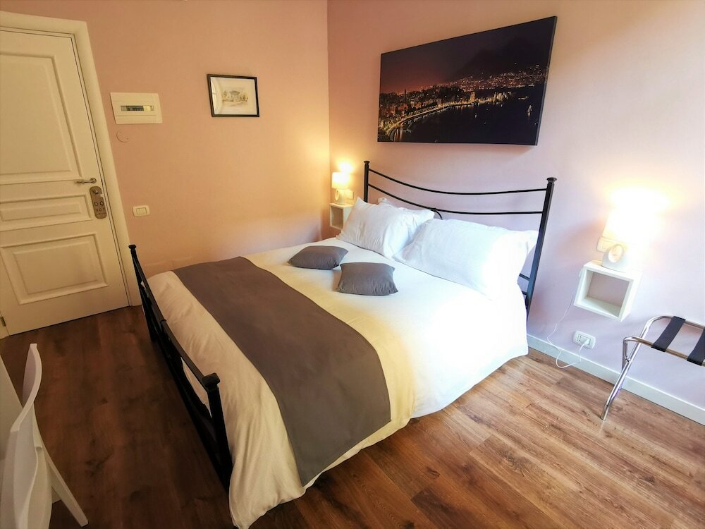 Фото Relais del Principe